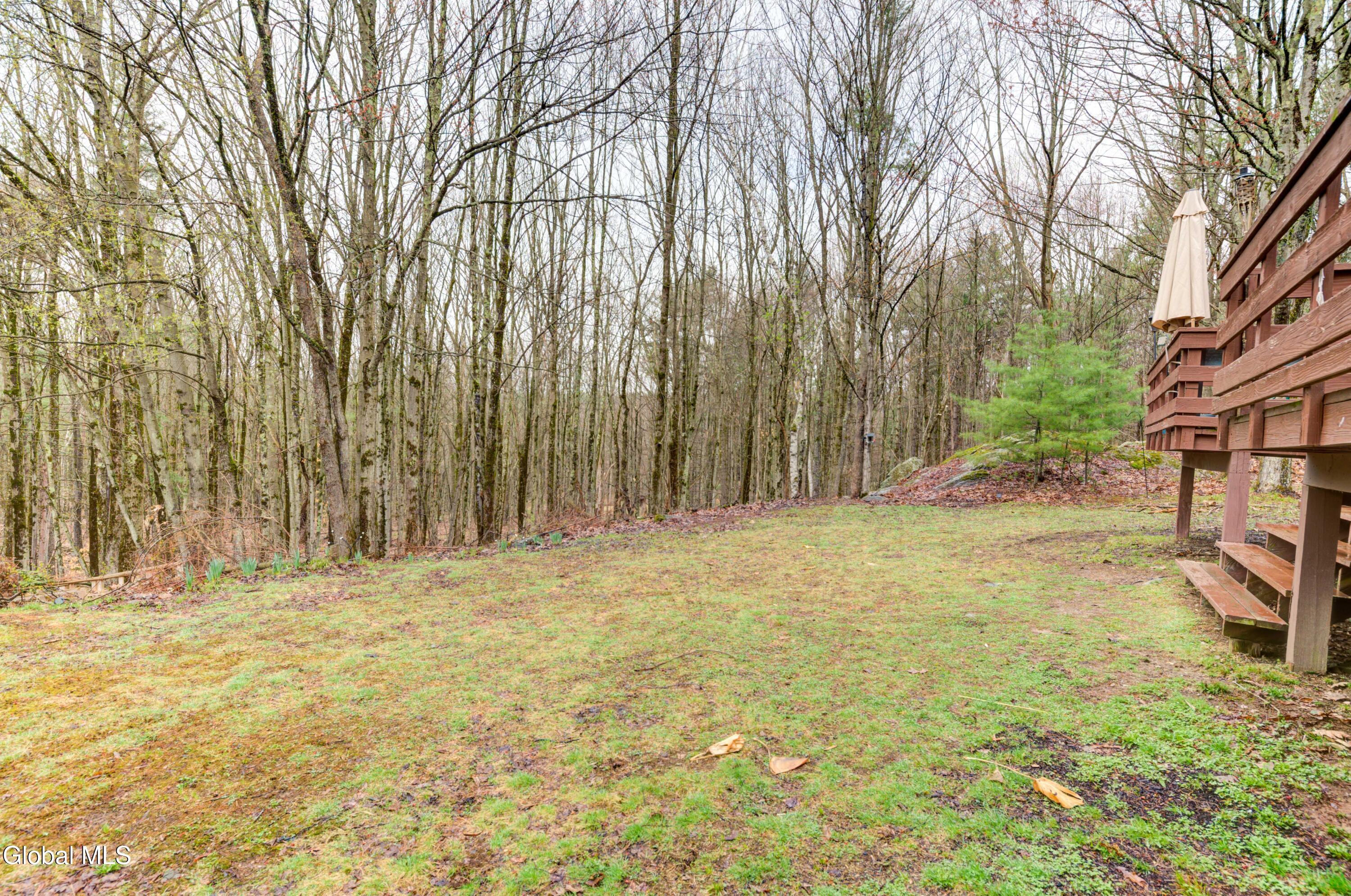 421 Potter Hill Road Petersburgh NY 12138