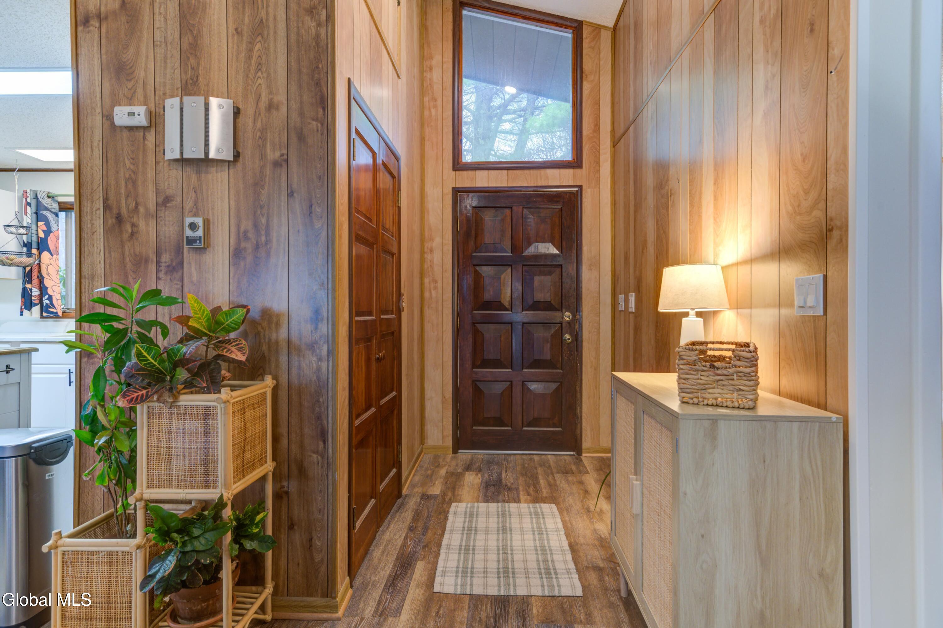 421 Potter Hill Road Petersburgh NY 12138