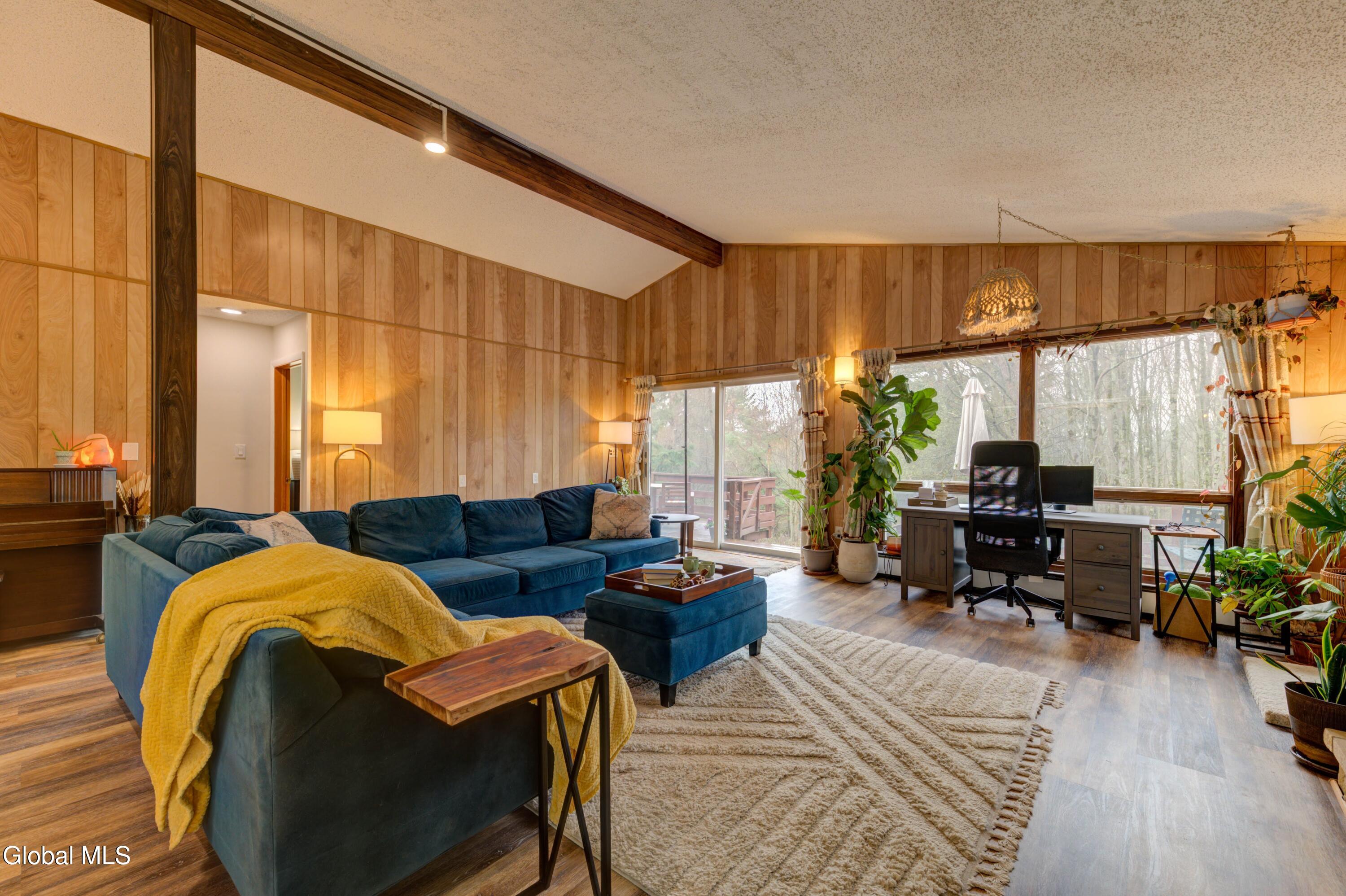 421 Potter Hill Road Petersburgh NY 12138