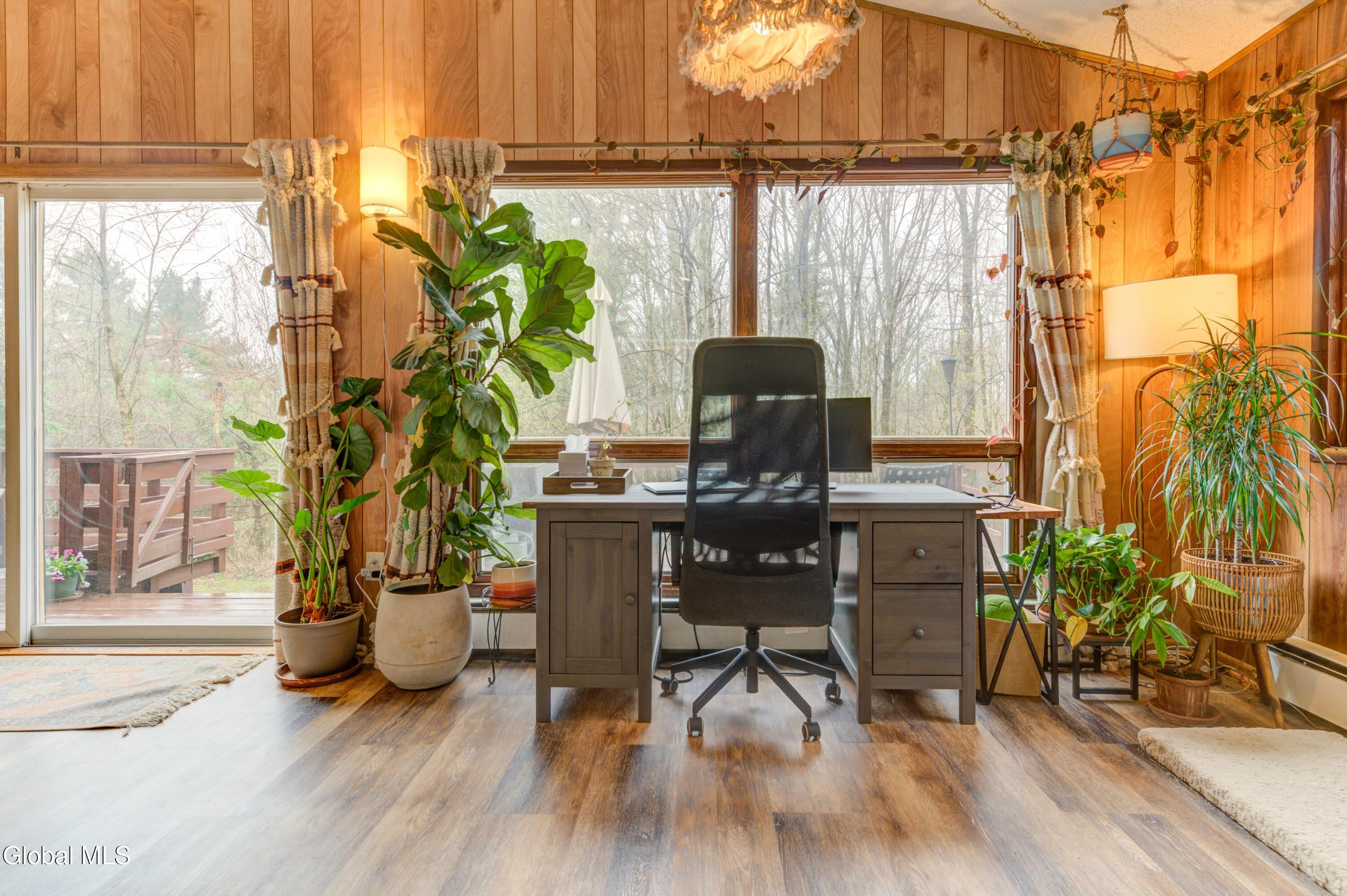 421 Potter Hill Road Petersburgh NY 12138