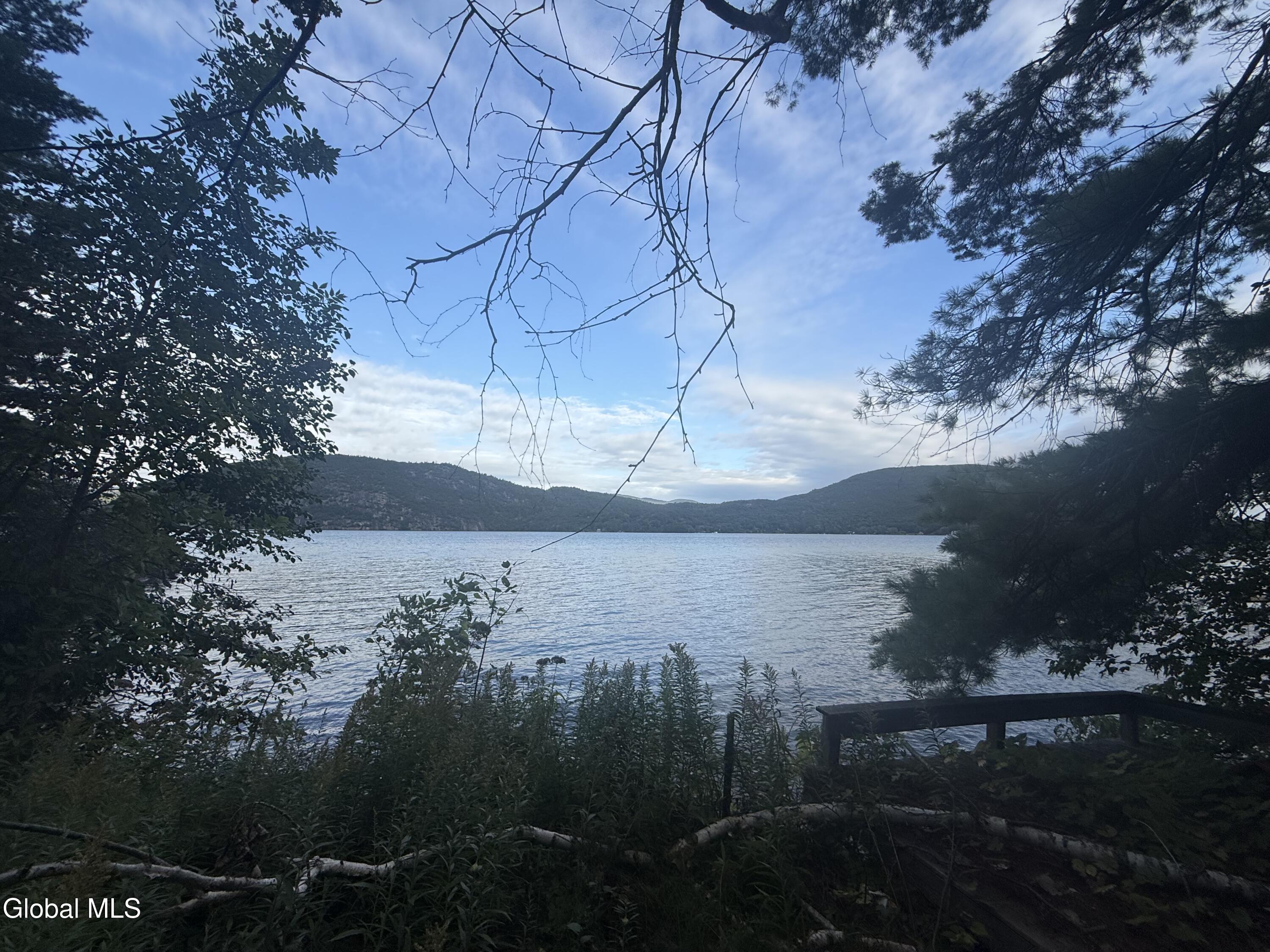 2236 Black Point Road Putnam NY 12861