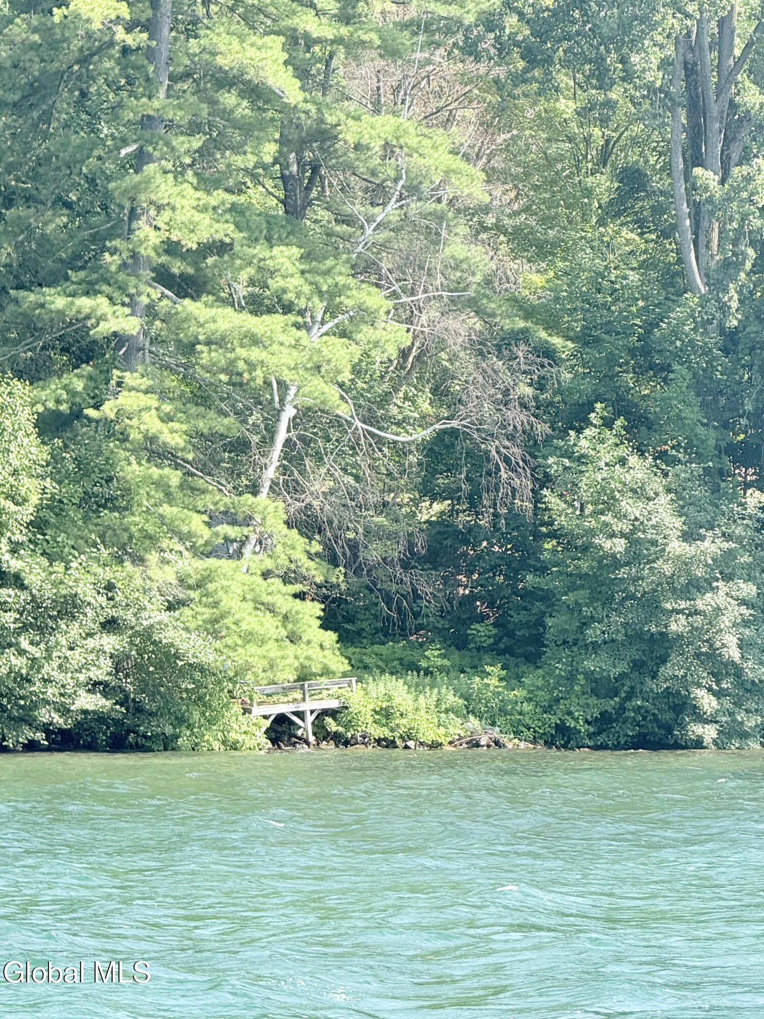 2236 Black Point Road Putnam NY 12861