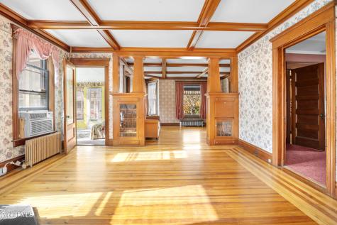 3 Columbus Street Granville NY 12832