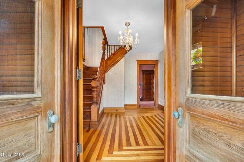 3 Columbus Street Granville NY 12832
