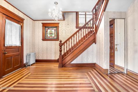 3 Columbus Street Granville NY 12832