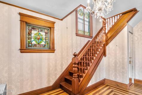 3 Columbus Street Granville NY 12832