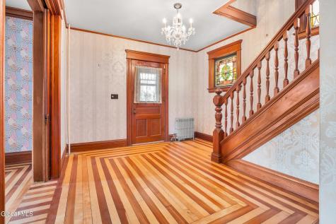 3 Columbus Street Granville NY 12832