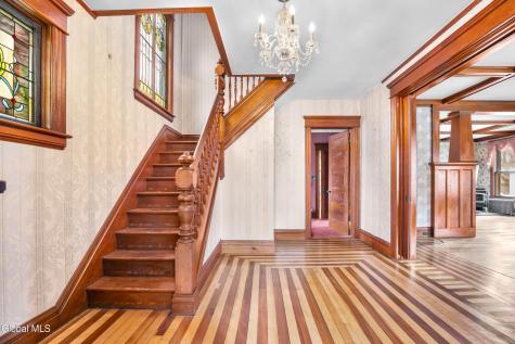 3 Columbus Street Granville NY 12832