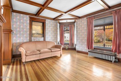 3 Columbus Street Granville NY 12832