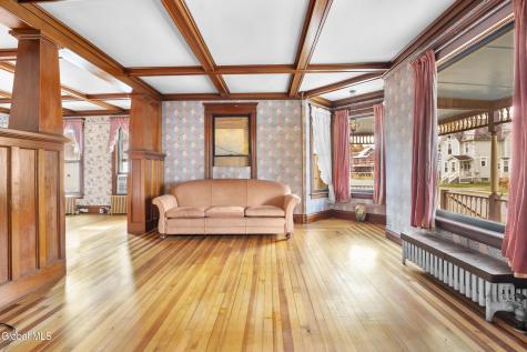 3 Columbus Street Granville NY 12832