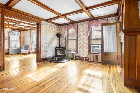 3 Columbus Street Granville NY 12832