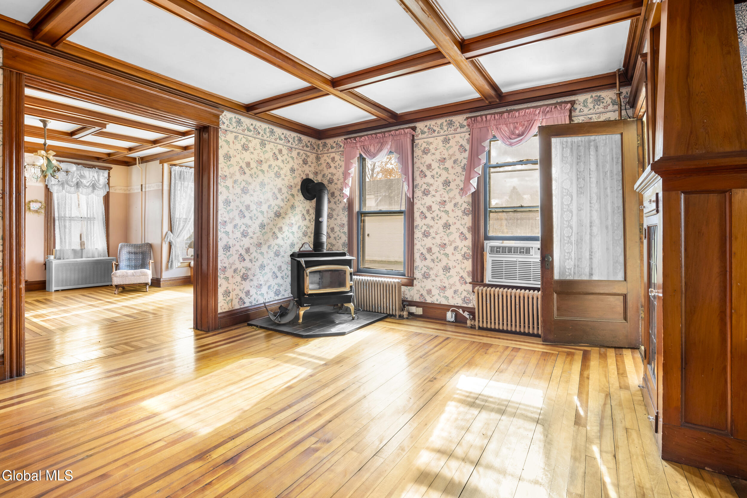 3 Columbus Street Granville NY 12832