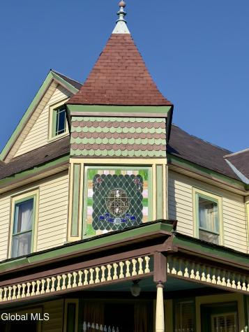3 Columbus Street Granville NY 12832