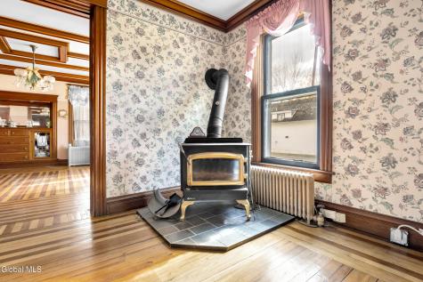3 Columbus Street Granville NY 12832