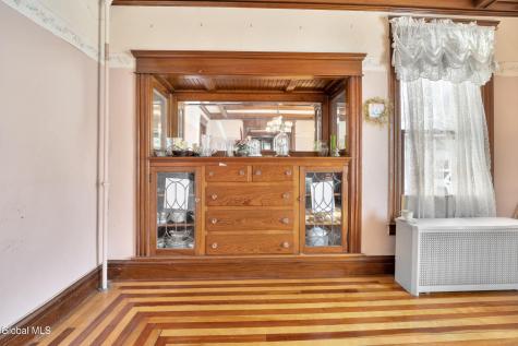 3 Columbus Street Granville NY 12832