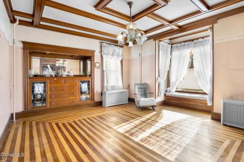 3 Columbus Street Granville NY 12832
