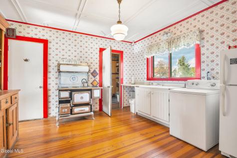 3 Columbus Street Granville NY 12832
