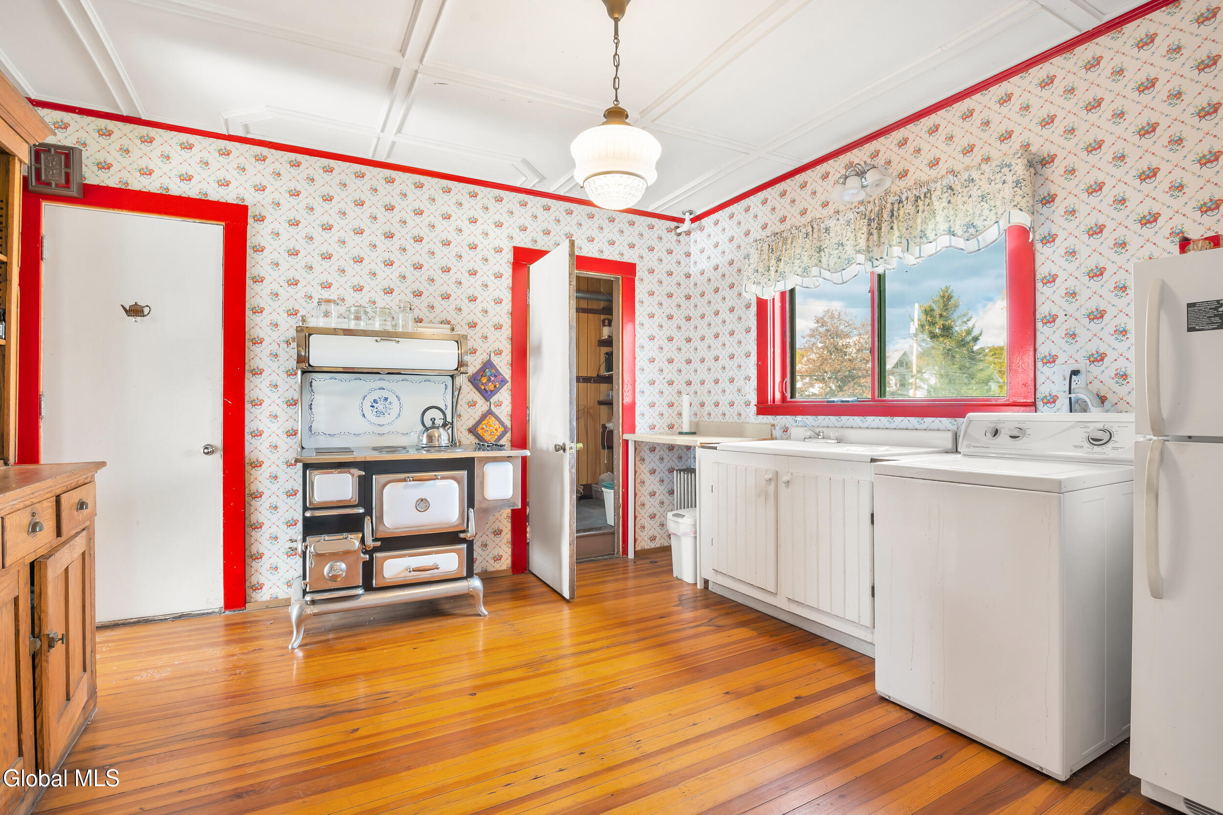 3 Columbus Street Granville NY 12832