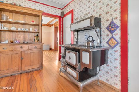 3 Columbus Street Granville NY 12832