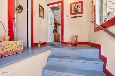 3 Columbus Street Granville NY 12832