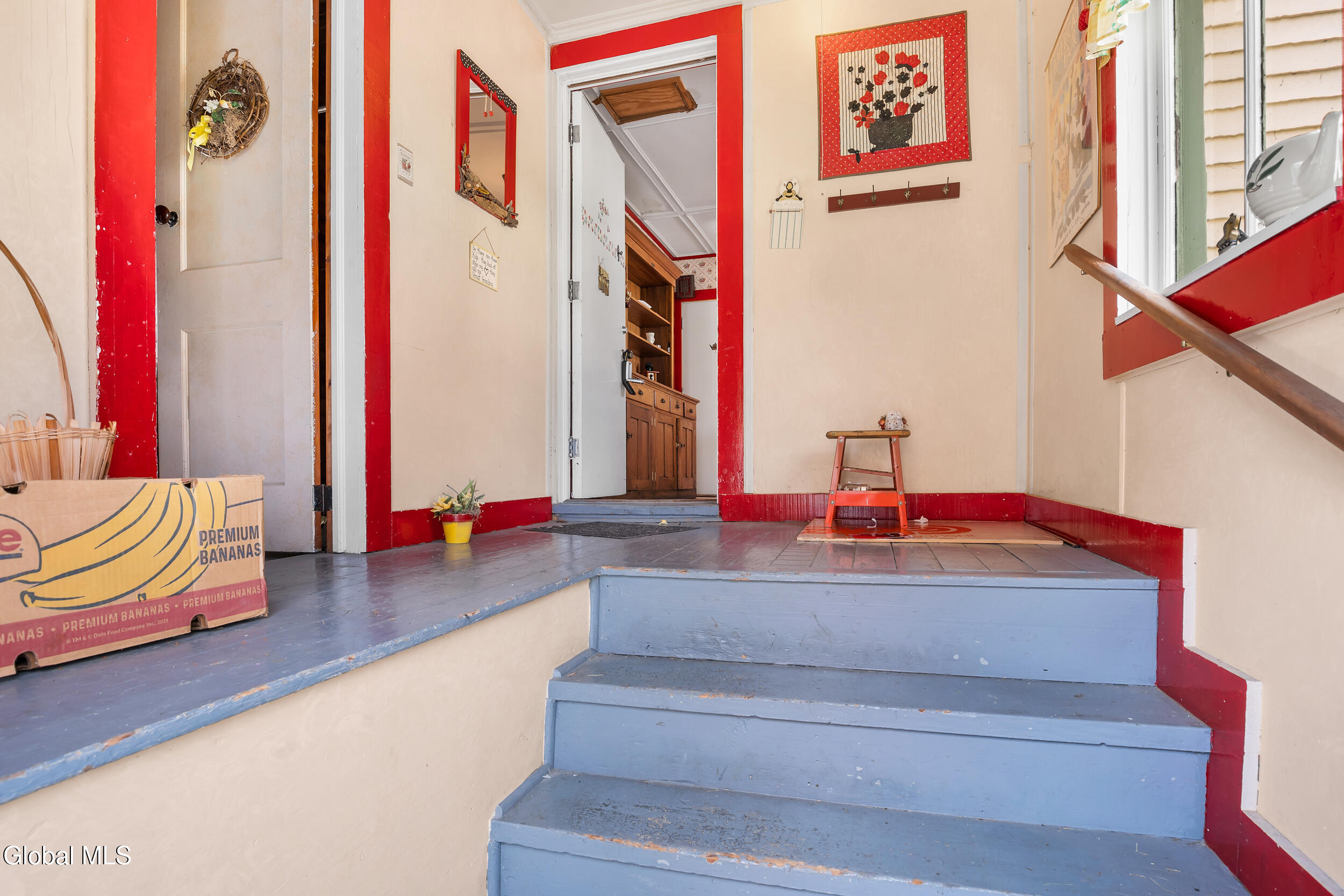 3 Columbus Street Granville NY 12832
