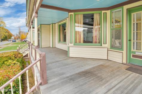 3 Columbus Street Granville NY 12832