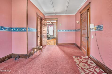 3 Columbus Street Granville NY 12832