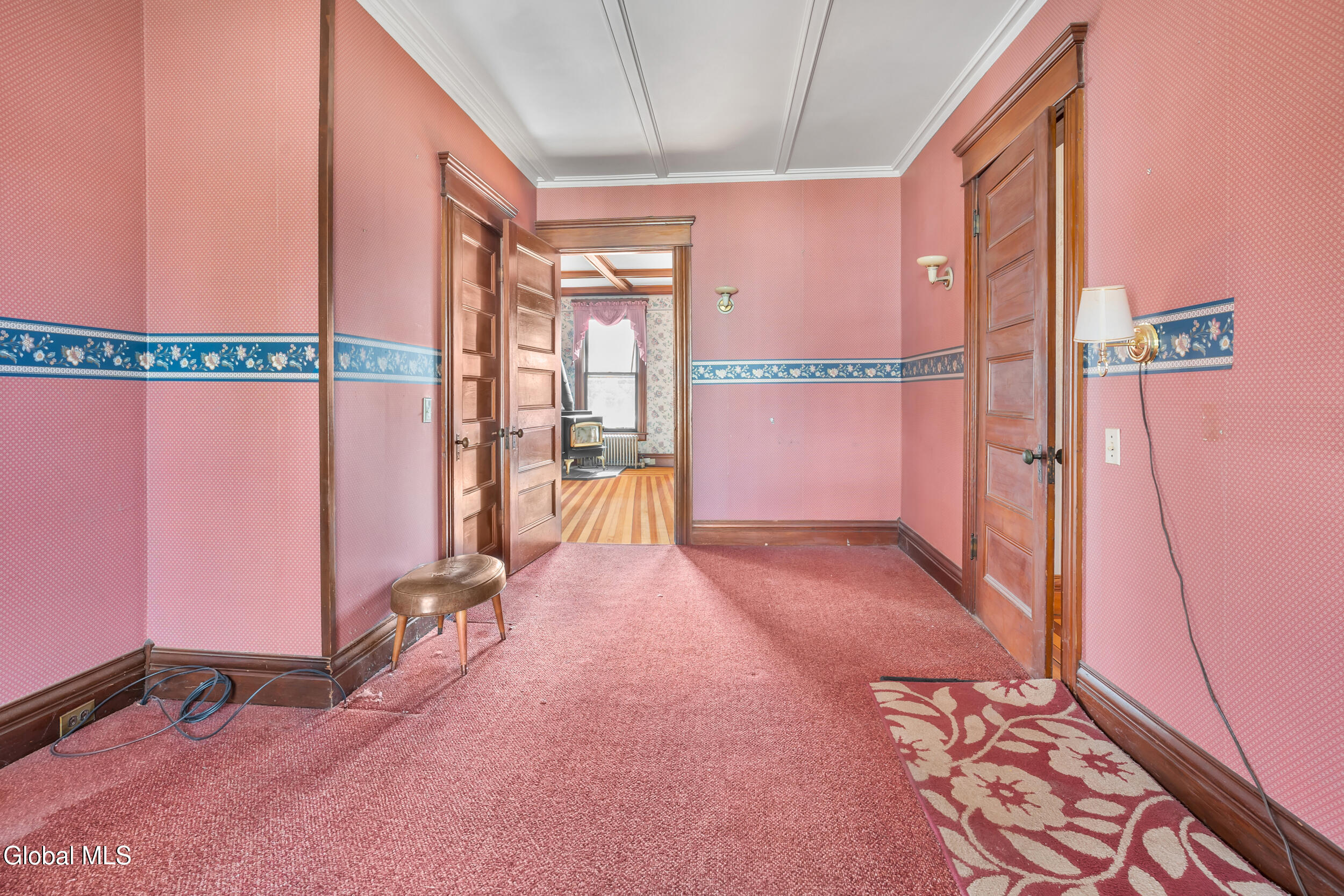 3 Columbus Street Granville NY 12832