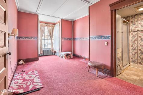 3 Columbus Street Granville NY 12832