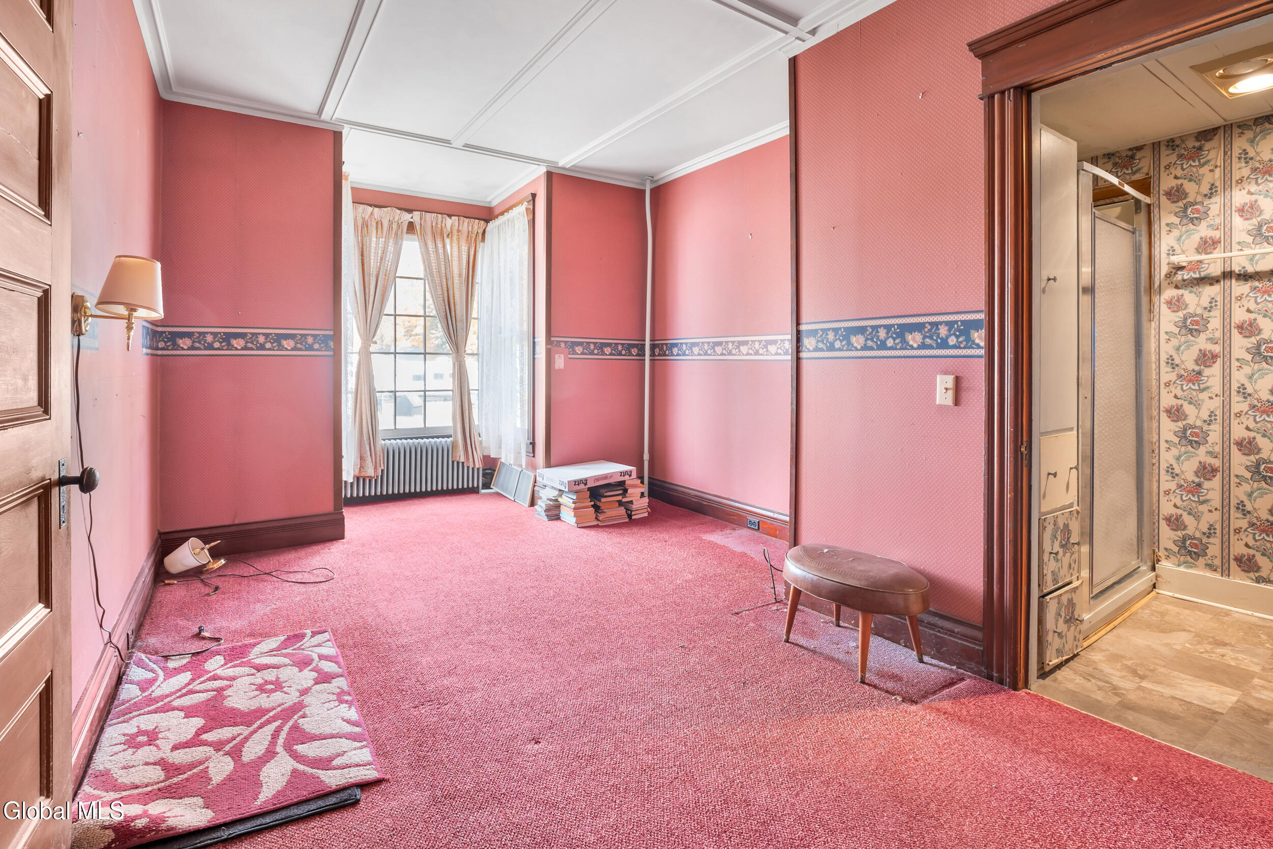 3 Columbus Street Granville NY 12832