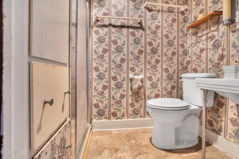 3 Columbus Street Granville NY 12832