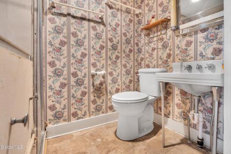 3 Columbus Street Granville NY 12832