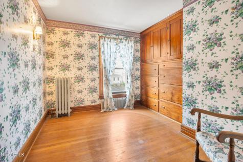 3 Columbus Street Granville NY 12832