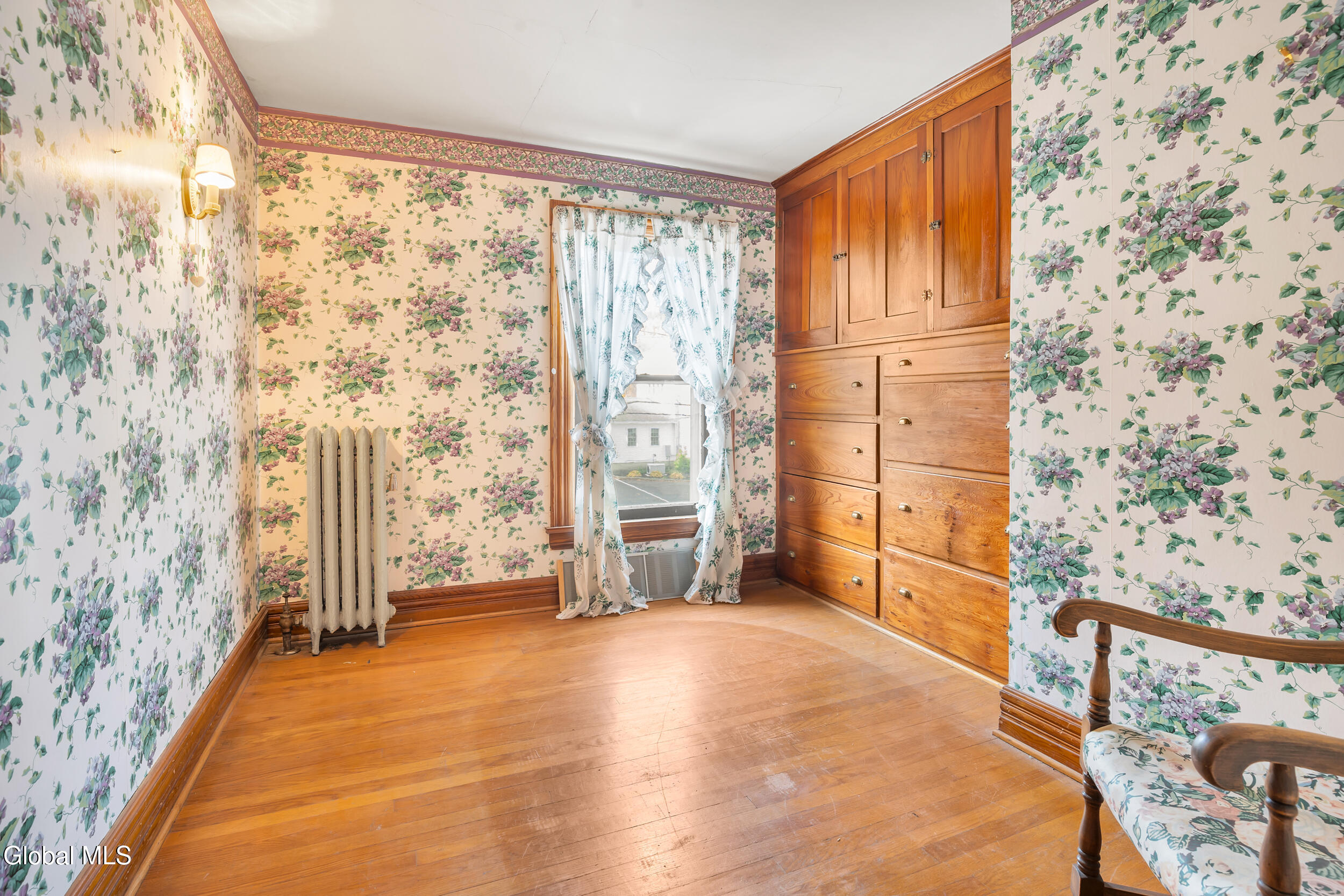 3 Columbus Street Granville NY 12832
