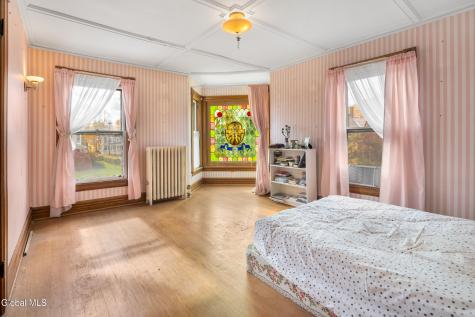 3 Columbus Street Granville NY 12832