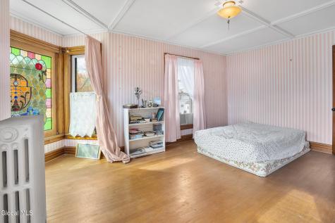 3 Columbus Street Granville NY 12832