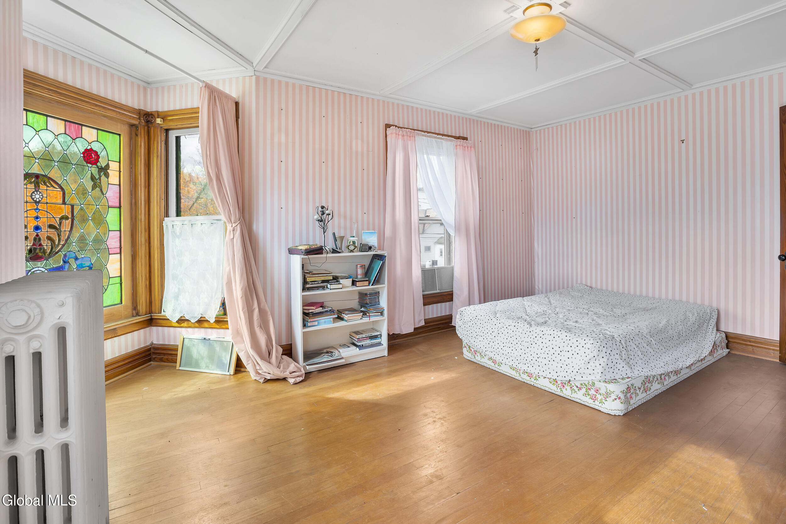3 Columbus Street Granville NY 12832