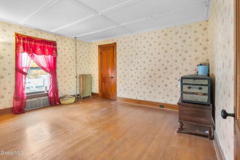 3 Columbus Street Granville NY 12832