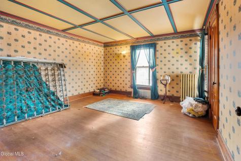 3 Columbus Street Granville NY 12832