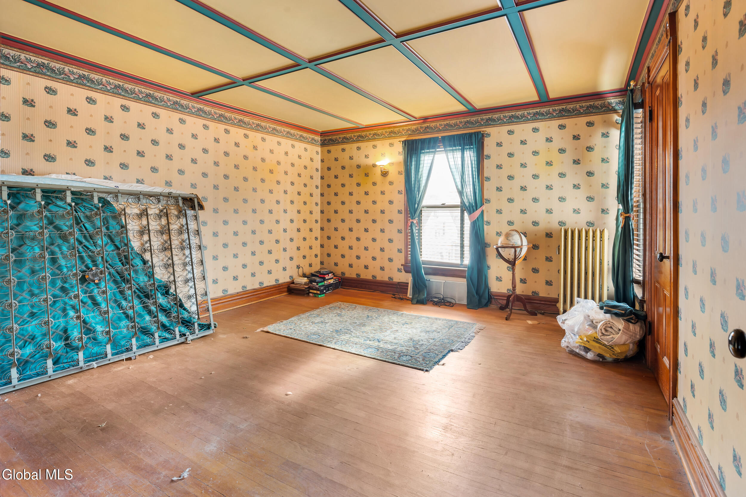 3 Columbus Street Granville NY 12832
