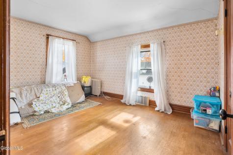 3 Columbus Street Granville NY 12832