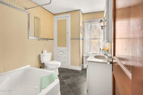3 Columbus Street Granville NY 12832
