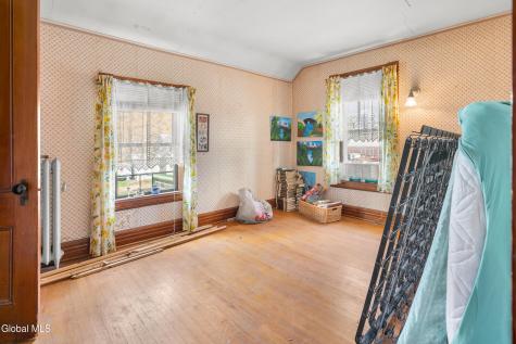 3 Columbus Street Granville NY 12832