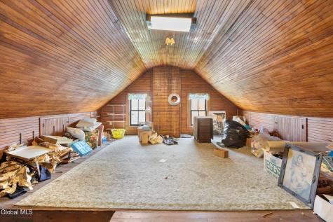 3 Columbus Street Granville NY 12832