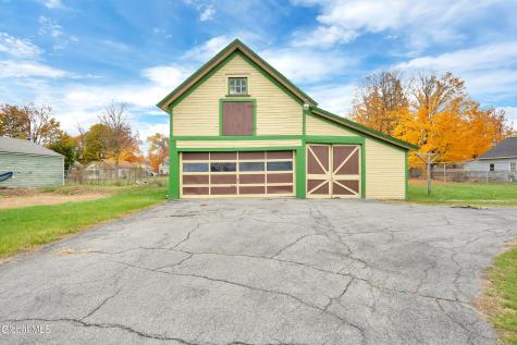 3 Columbus Street Granville NY 12832