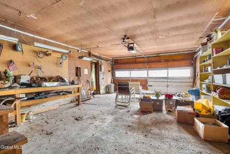3 Columbus Street Granville NY 12832