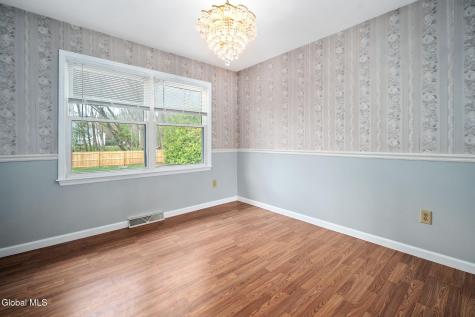5113 Foxwood Drive Schenectady NY 12303
