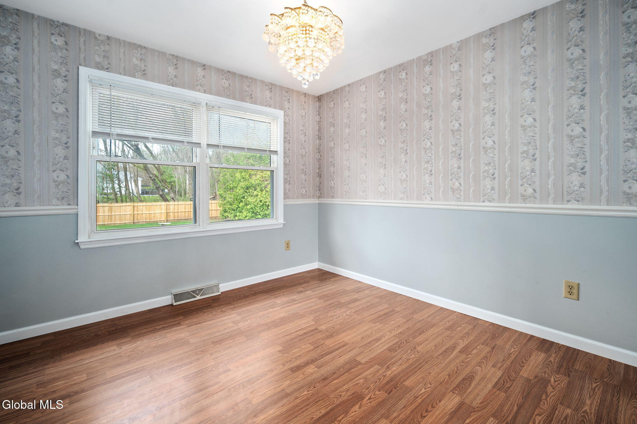 5113 Foxwood Drive Schenectady NY 12303