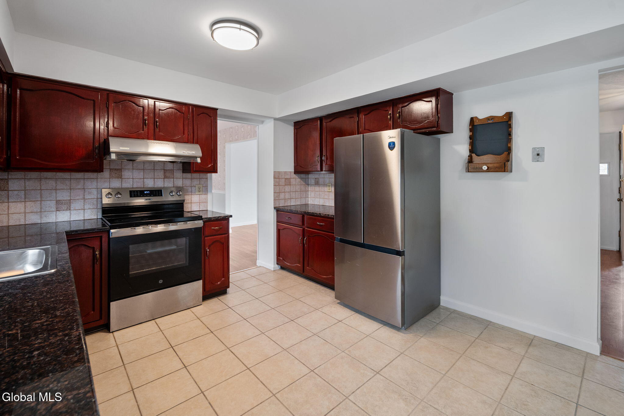 5113 Foxwood Drive Schenectady NY 12303