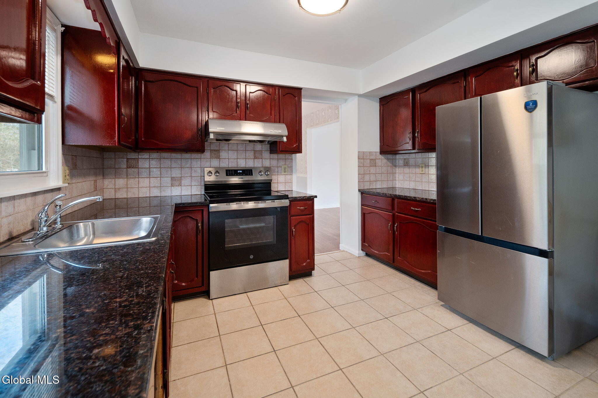 5113 Foxwood Drive Schenectady NY 12303